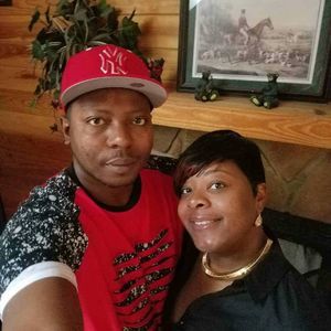 Meet your Posher, Lee